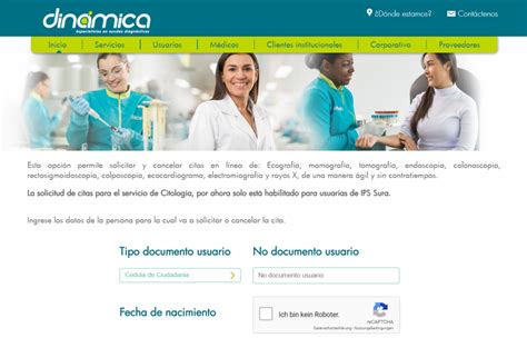 scitas sura|Ingresa a la pagina www.sura.com Ingresa en citas médicas。